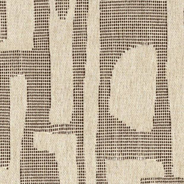 Tissu Edmond