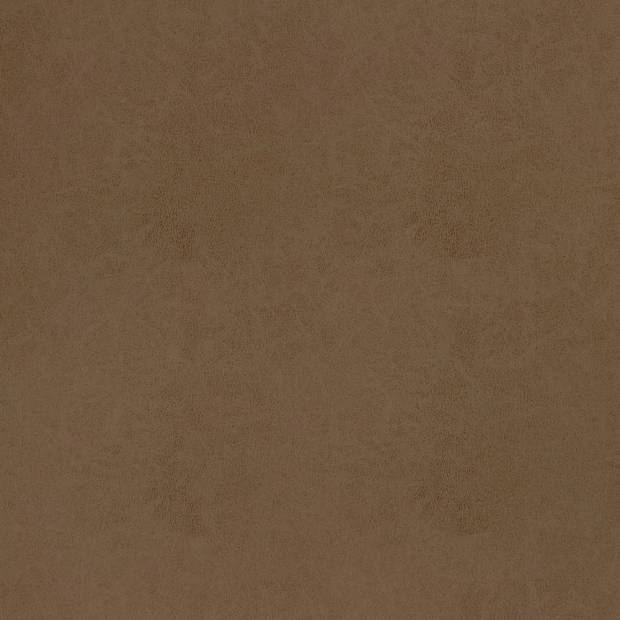 Tissu Cordoba
