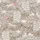 Papier peint Acacia