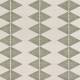 Tissu Reflection