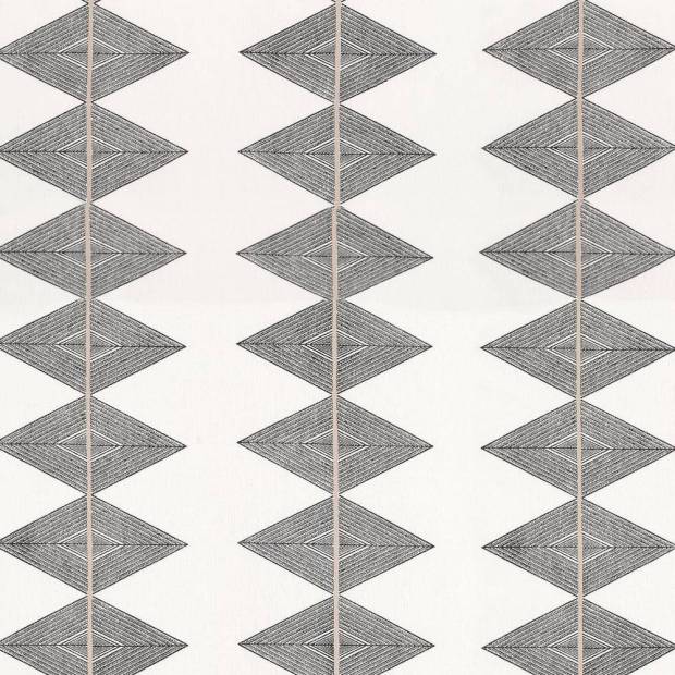 Tissu Reflection