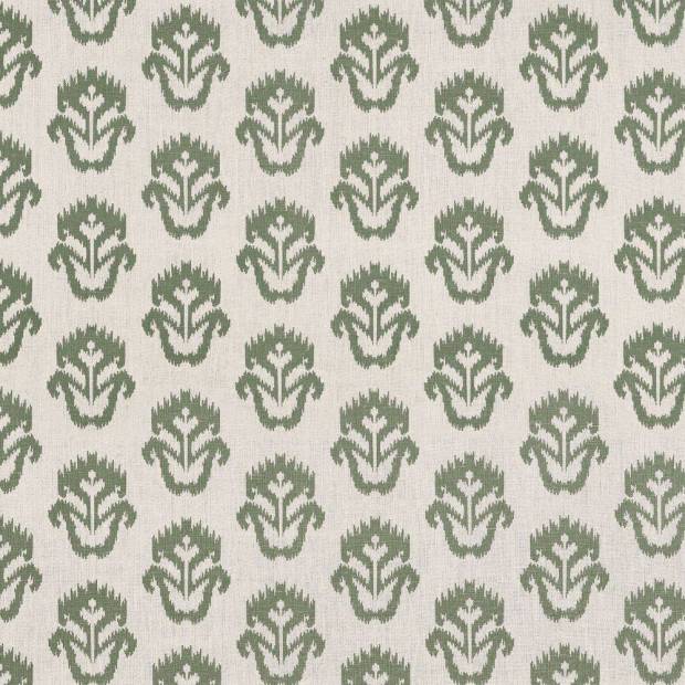 Tissu Indian Wells