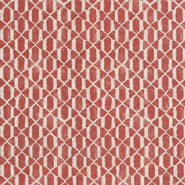 Tissu Vortex