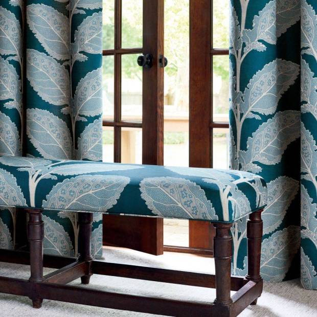 Tissu Lacinato