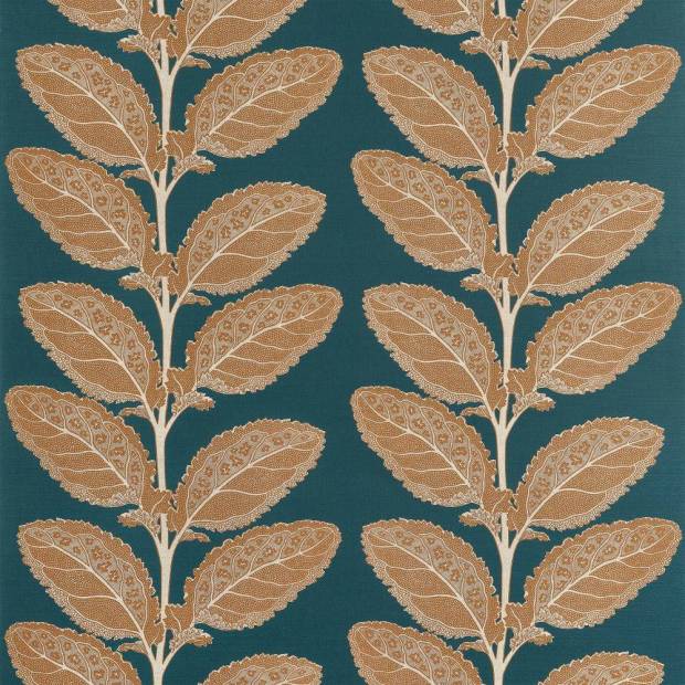 Tissu Lacinato