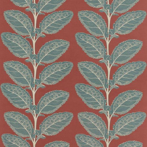 Tissu Lacinato