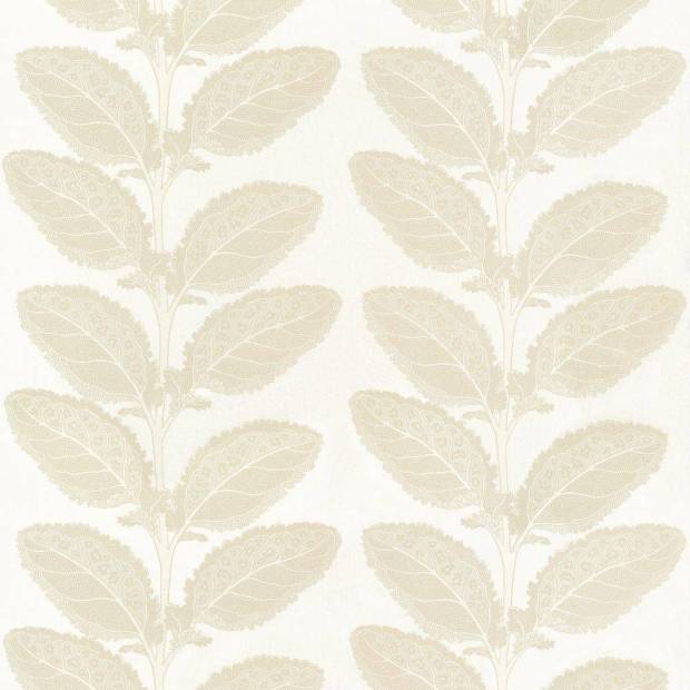 Tissu Lacinato
