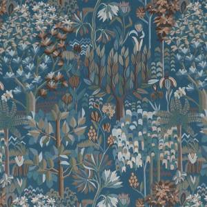 Tissu Alpine