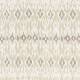 Tissu Atlas Ikat