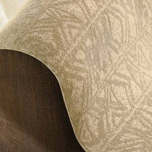 Tissu Melchior