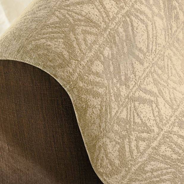 Tissu Melchior