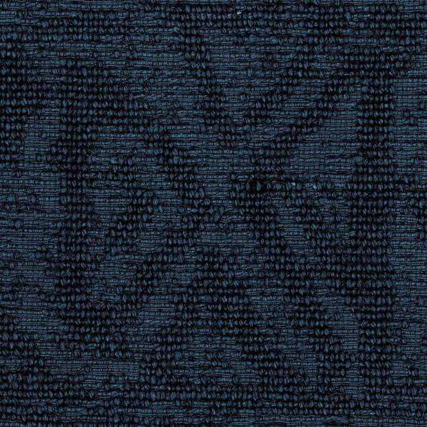 Tissu Melchior