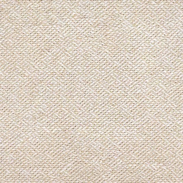 Tissu Leo