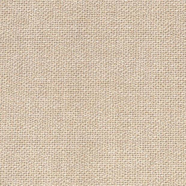Tissu Leo