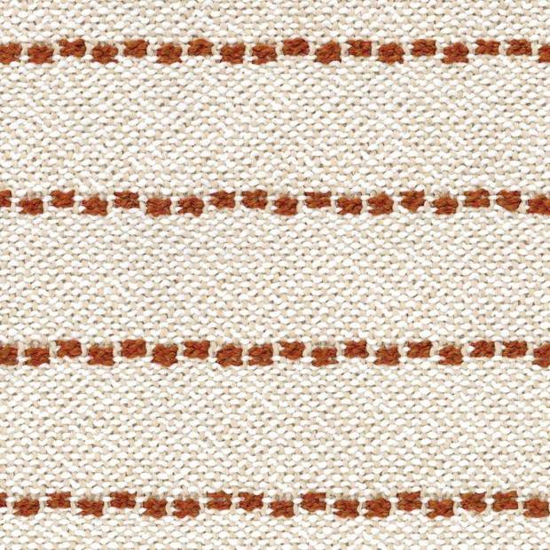 Tissu Isaure