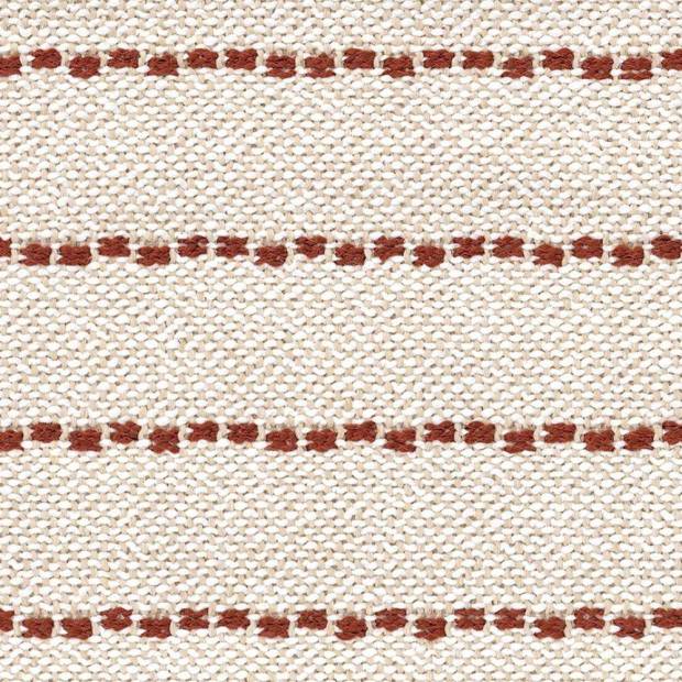 Tissu Isaure
