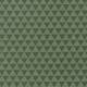 Tissu Ridge Weave