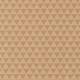 Tissu Ridge Weave