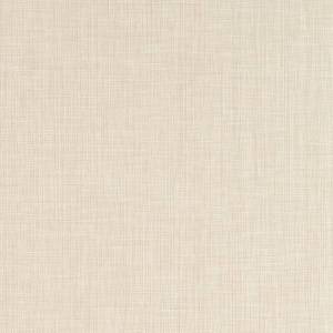 Tissu Ainsley