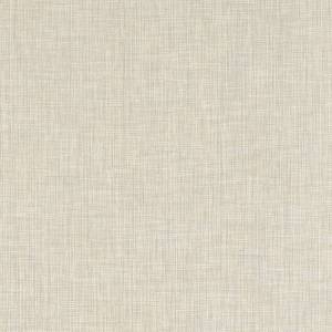 Tissu Ainsley