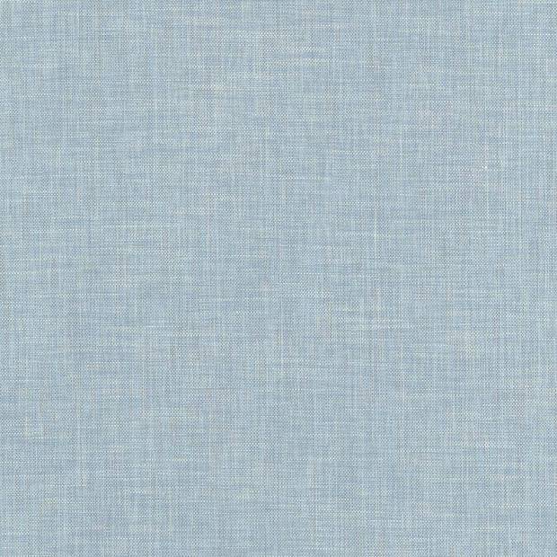 Tissu Ainsley