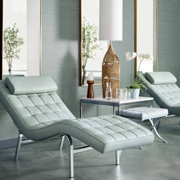 Tissu Ainsley