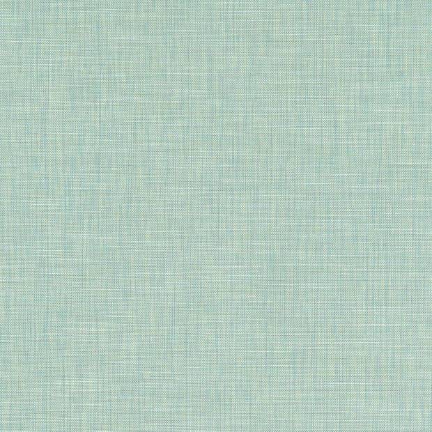 Tissu Ainsley