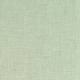 Tissu Ainsley