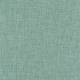 Tissu Ainsley