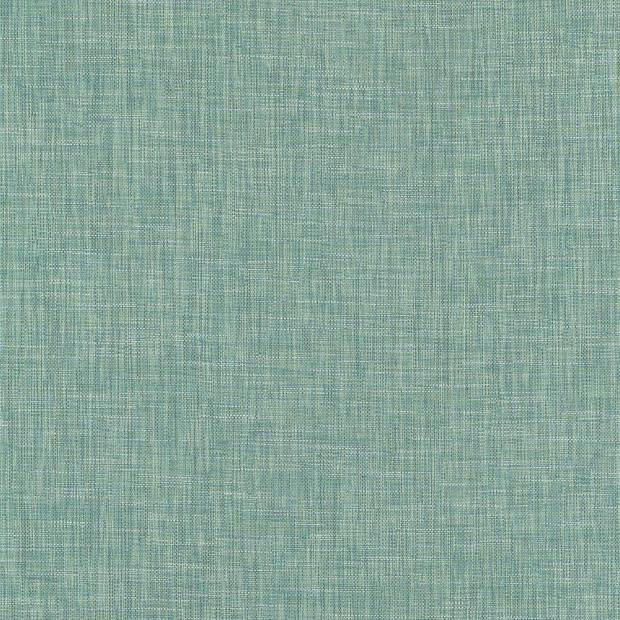 Tissu Ainsley