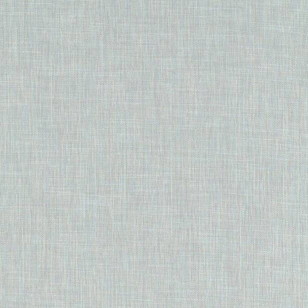 Tissu Ainsley