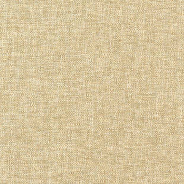 Tissu Kaden