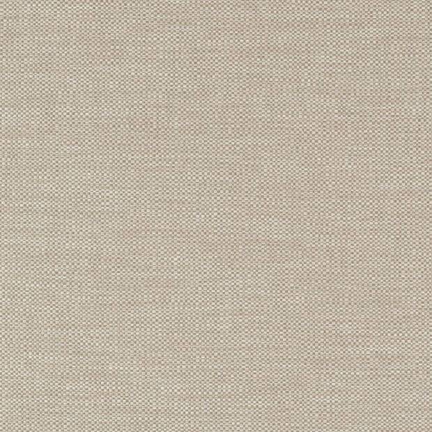 Tissu Kaden
