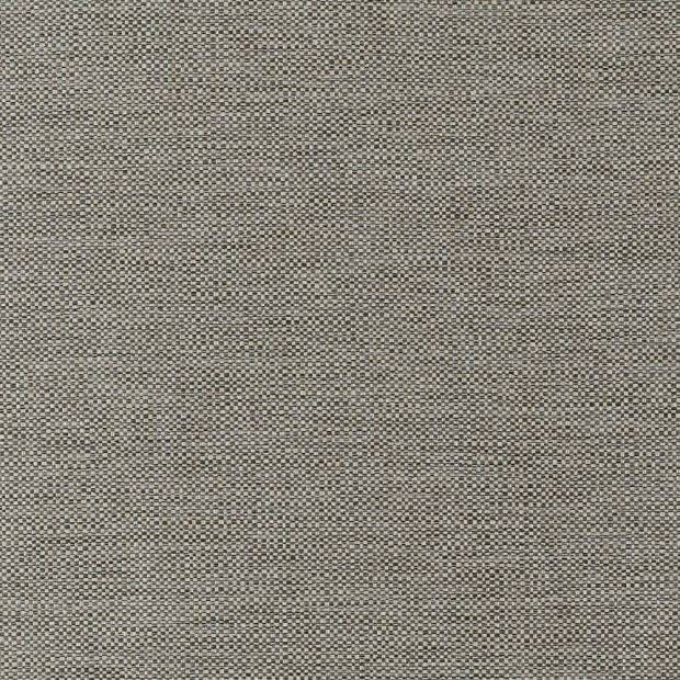 Tissu Kaden