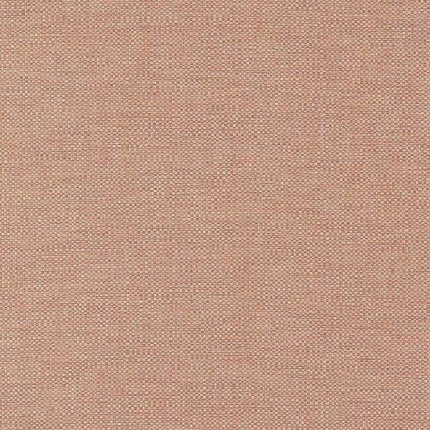 Tissu Kaden