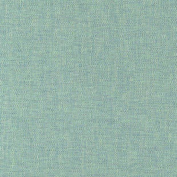 Tissu Kaden