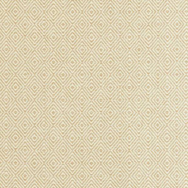 Tissu Theo