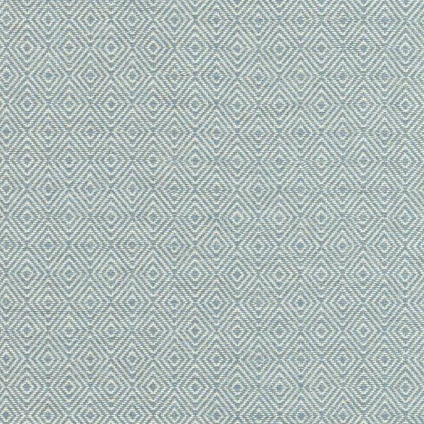Tissu Theo