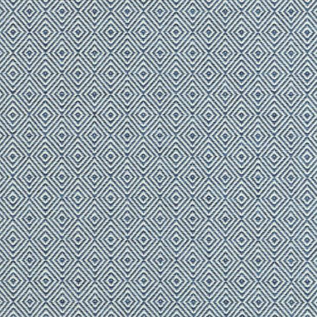 Tissu Theo