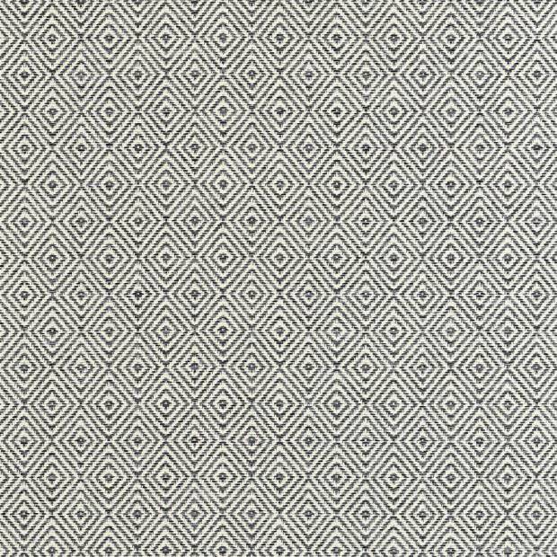 Tissu Theo