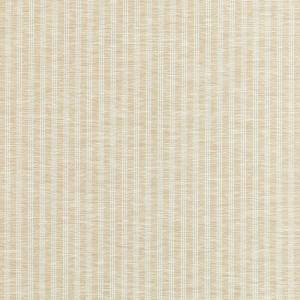Tissu Salem Stripe