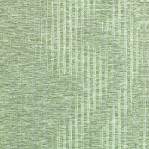 Tissu Salem Stripe