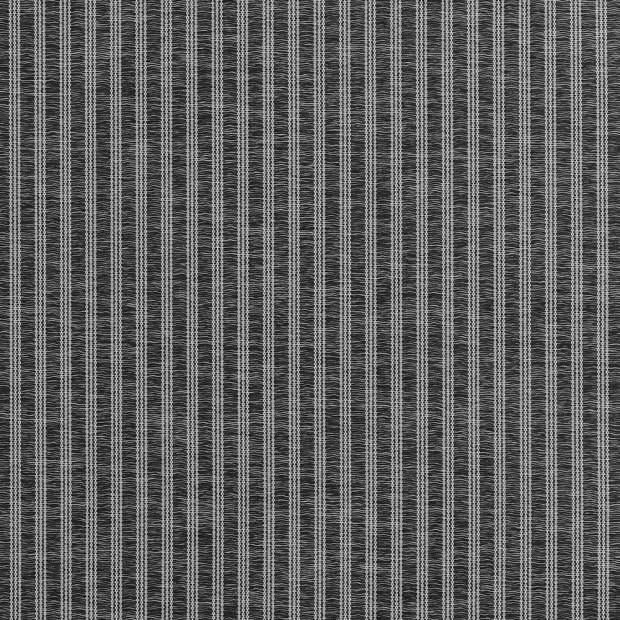 Tissu Salem Stripe