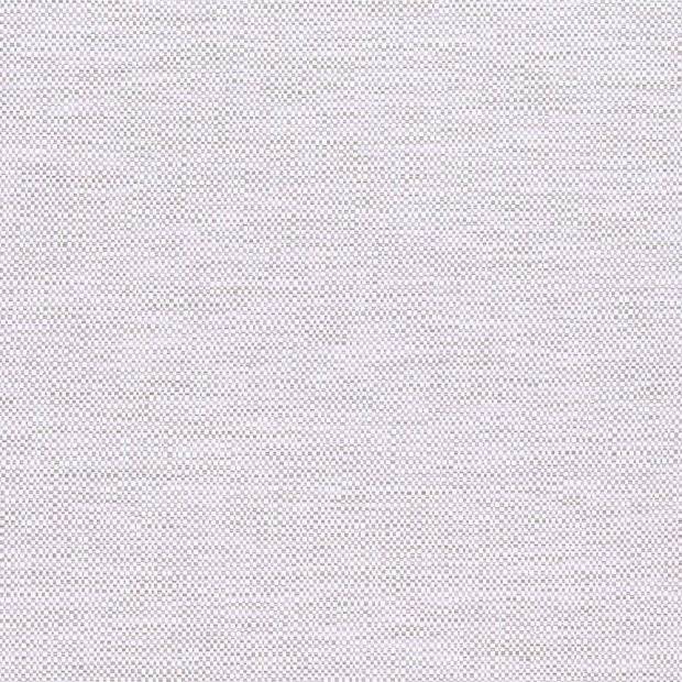 Tissu Velani