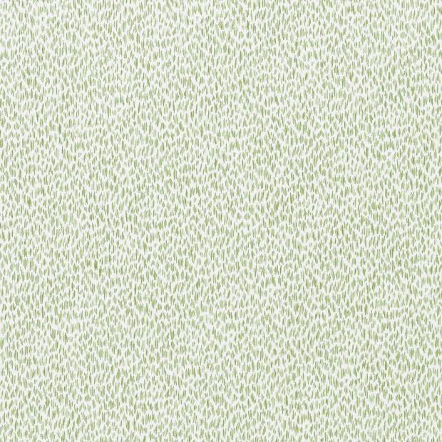 Tissu Samara