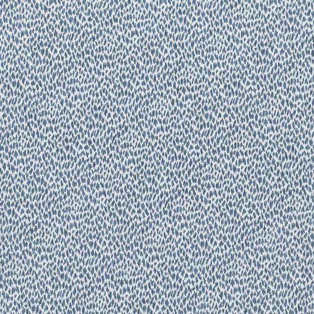 Tissu Samara