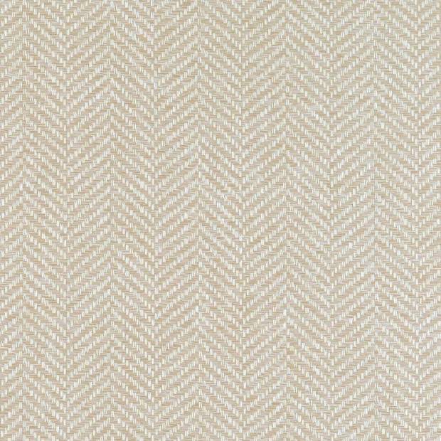 Tissu Landon