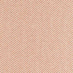 Tissu Landon