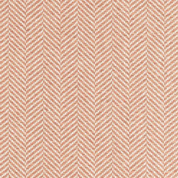 Tissu Landon