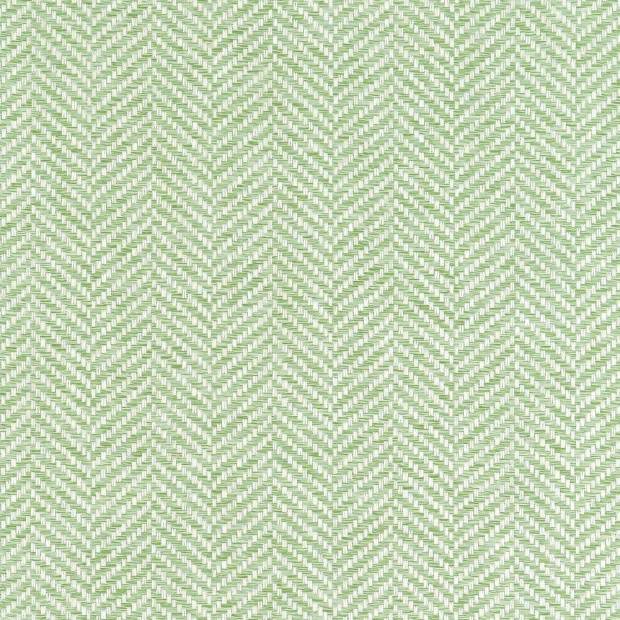 Tissu Landon